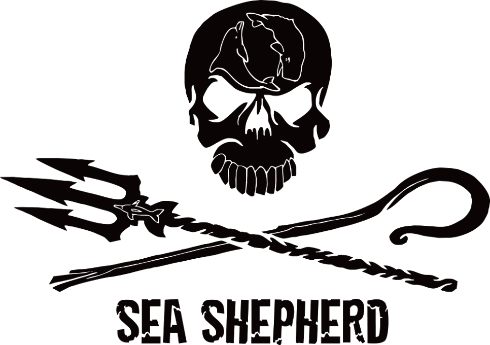 sea_shepherd | Tauchturm Seiersberg